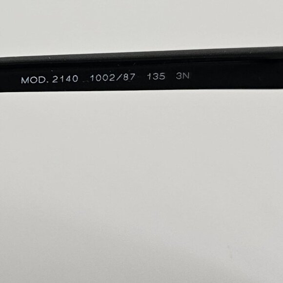 Versace Infinite Greca - 0VE2140- UNISEX! - Picture 8 of 16